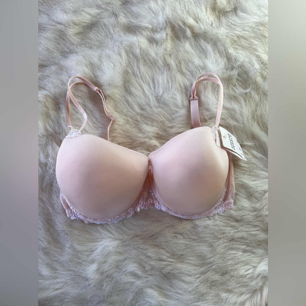 SIMONE PERELE bras size 36 F